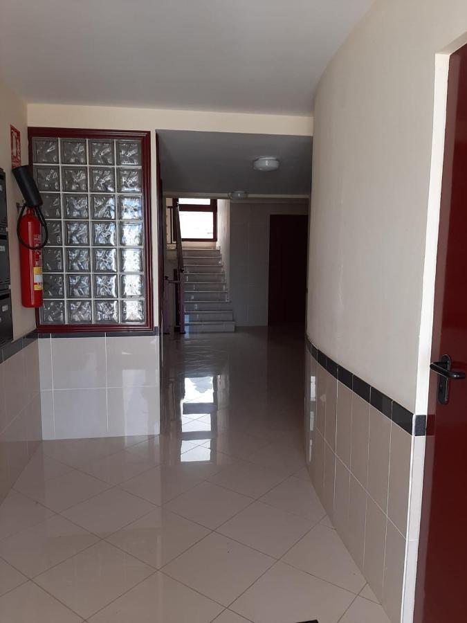 Apartment In Bajamar Near Coast La Laguna  Zewnętrze zdjęcie
